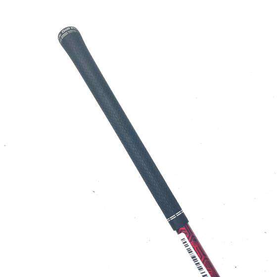 Ping G410 5 Wood / 17.5 Degree / Alta CB 65 Regular Flex