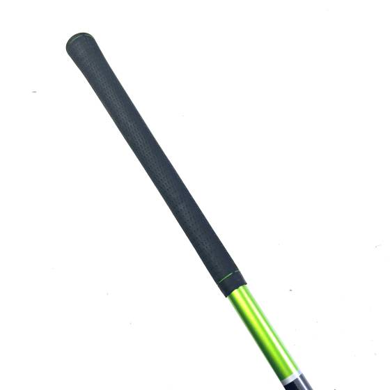 Taylormade RBZ Driver / 10.5 Degree / Matrix Ozik Regular Flex