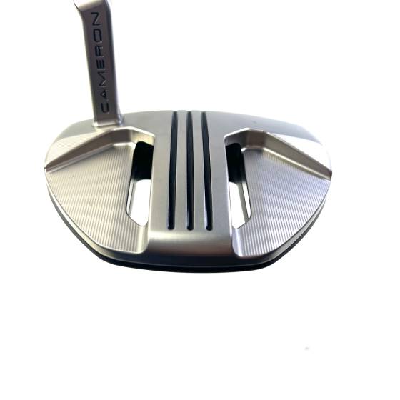 Scotty Cameron Phantom 2026 3.2 Putter / 35 Inches