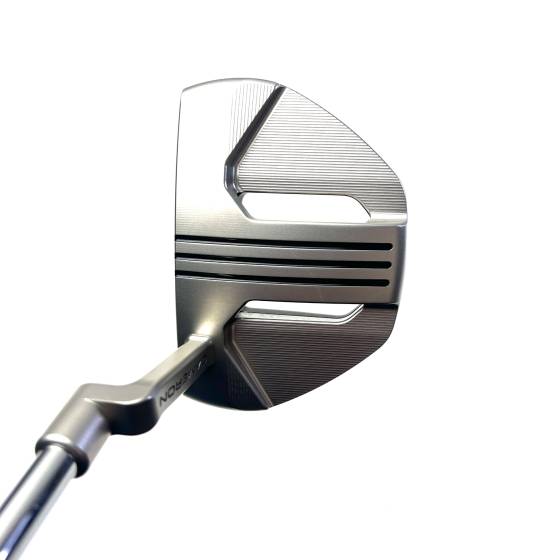Scotty Cameron Phantom 2026 3.2 Putter / 35 Inches