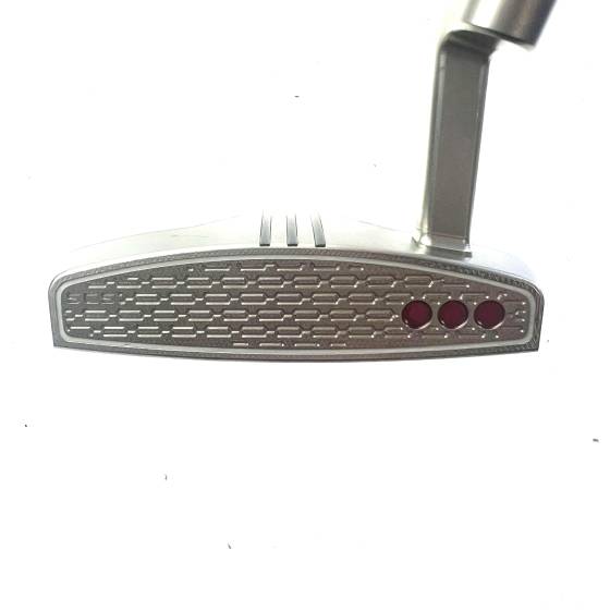 Scotty Cameron Phantom 2026 3.2 Putter / 35 Inches