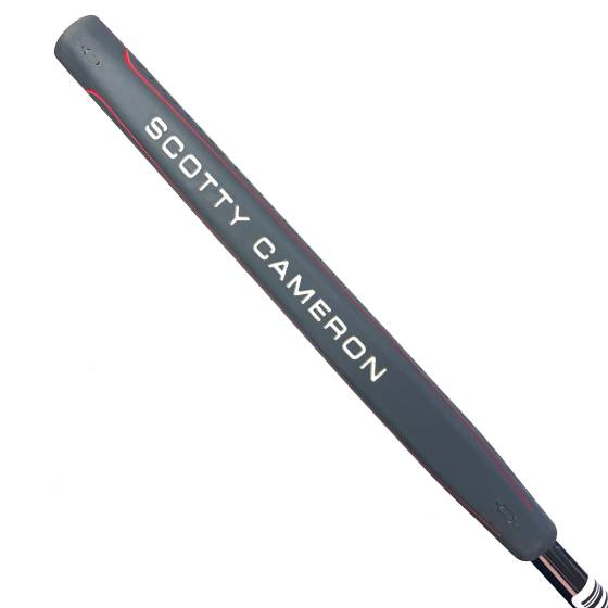 Scotty Cameron Phantom 2026 3.2 Putter / 35 Inches