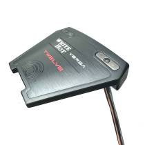 Odyssey White Hot Versa 12 Putter / 34 Inches