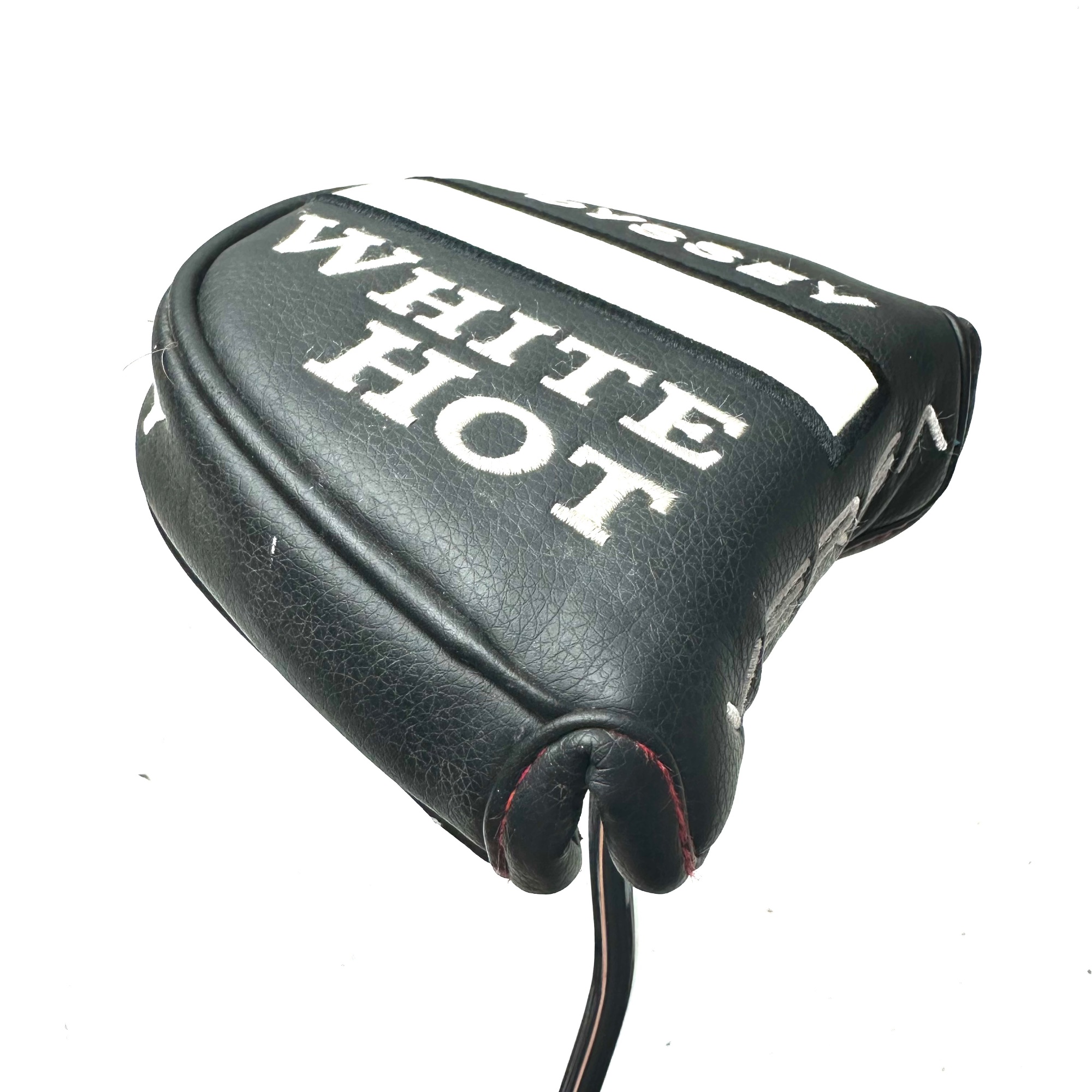 Odyssey White Hot Versa 12 Putter / 34 Inches