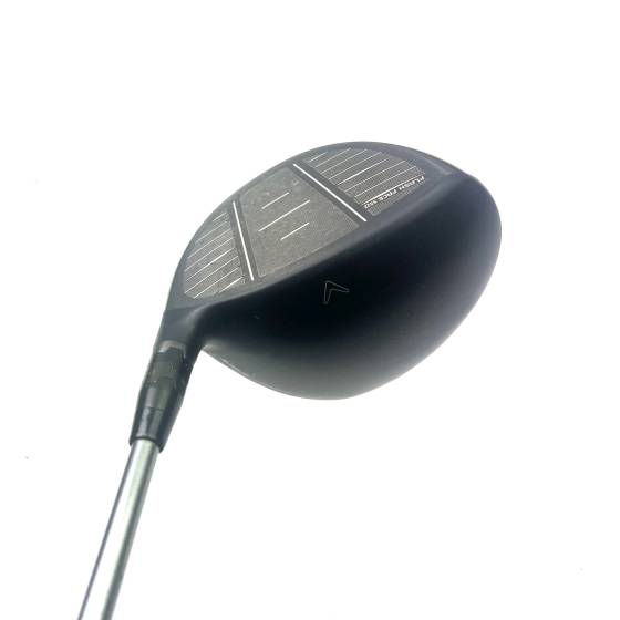 Callaway Rogue ST Max D Driver / 12 Degree / Diamana D70 Stiff Flex