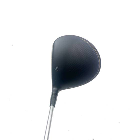 Callaway Rogue ST Max D Driver / 12 Degree / Diamana D70 Stiff Flex
