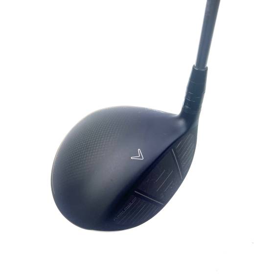 Callaway Rogue ST Max D Driver / 12 Degree / Diamana D70 Stiff Flex