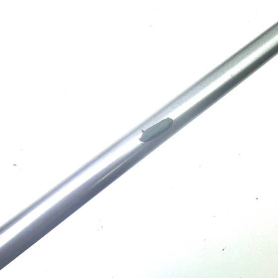 Callaway Rogue ST Max D Driver / 12 Degree / Diamana D70 Stiff Flex