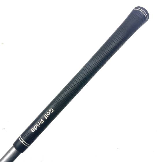 Callaway Rogue ST Max D Driver / 12 Degree / Diamana D70 Stiff Flex