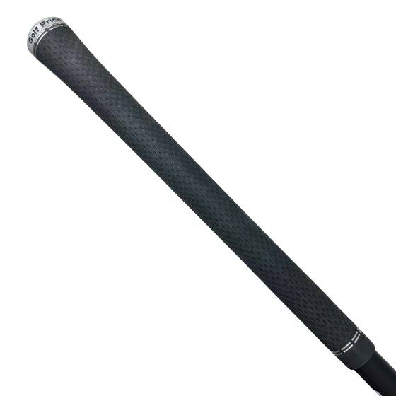 Callaway Elyte X Driver / 12 Degree / Vanquish 4 R2 Senior Flex