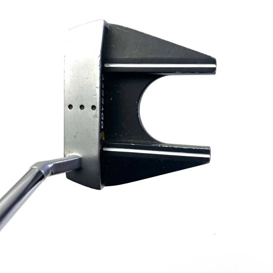 Odyssey Stroke Lab Seven S Putter / 34 Inches