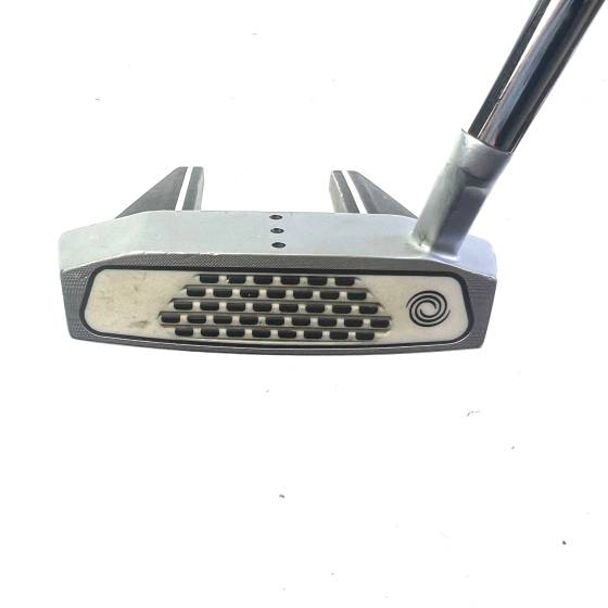 Odyssey Stroke Lab Seven S Putter / 34 Inches