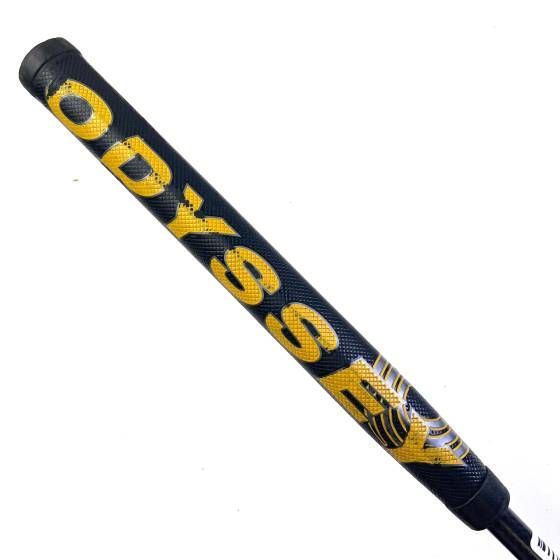 Odyssey Stroke Lab Seven S Putter / 34 Inches