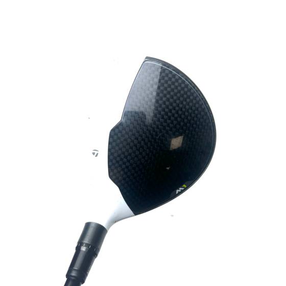 Taylormade M1 2017 3 Wood / 15 Degree / Kurokage 70 Regular Flex