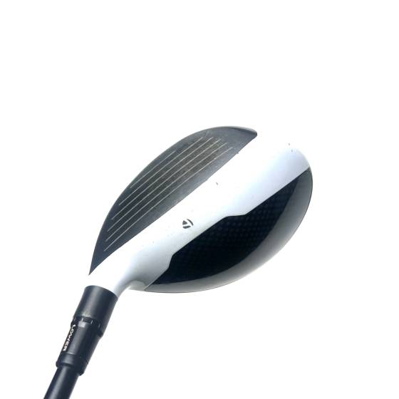 Taylormade M1 2017 3 Wood / 15 Degree / Kurokage 70 Regular Flex
