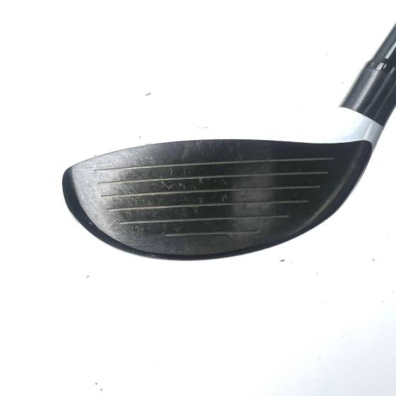 Taylormade M1 2017 3 Wood / 15 Degree / Kurokage 70 Regular Flex