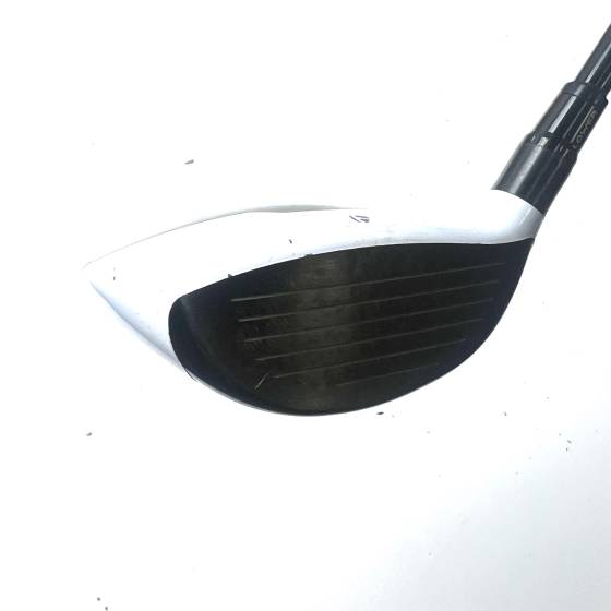 Taylormade M1 2017 3 Wood / 15 Degree / Kurokage 70 Regular Flex
