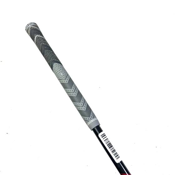 Taylormade Stealth 3 Hybrid / 19 Degree / Ventus 6R Regular Flex