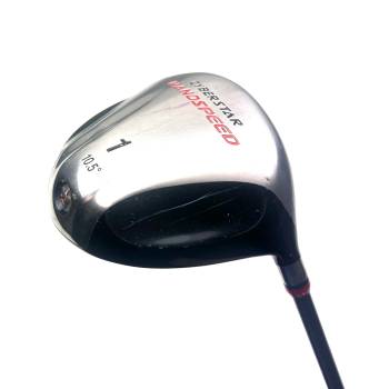 Yonex Cyberstar Nanospeed Driver / 10.5 Degree / CFS Regular Flex