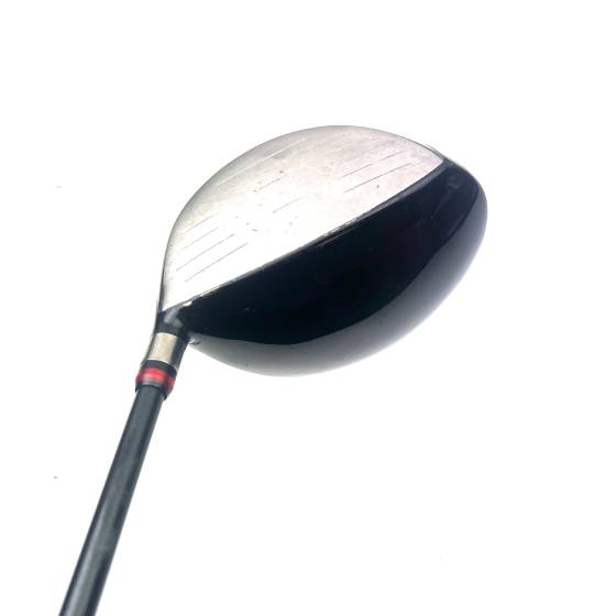Yonex Cyberstar Nanospeed Driver / 10.5 Degree / CFS Regular Flex