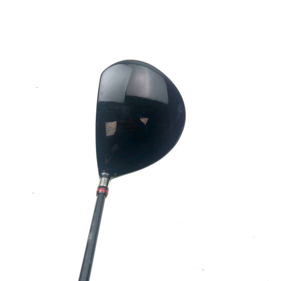 Yonex Cyberstar Nanospeed Driver / 10.5 Degree / CFS Regular Flex