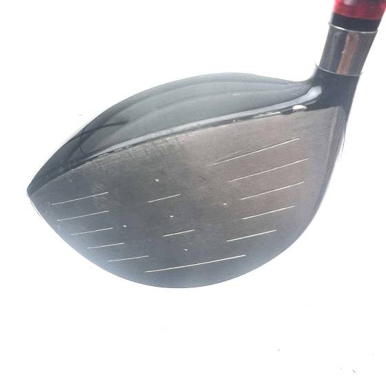 Yonex Cyberstar Nanospeed Driver / 10.5 Degree / CFS Regular Flex