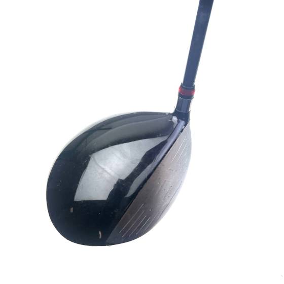 Yonex Cyberstar Nanospeed Driver / 10.5 Degree / CFS Regular Flex