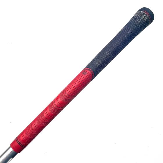 Yonex Cyberstar Nanospeed Driver / 10.5 Degree / CFS Regular Flex