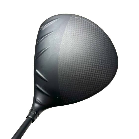Ping G440 SFT Driver / 10.5 Degree / Alta CB 50 Senior Flex