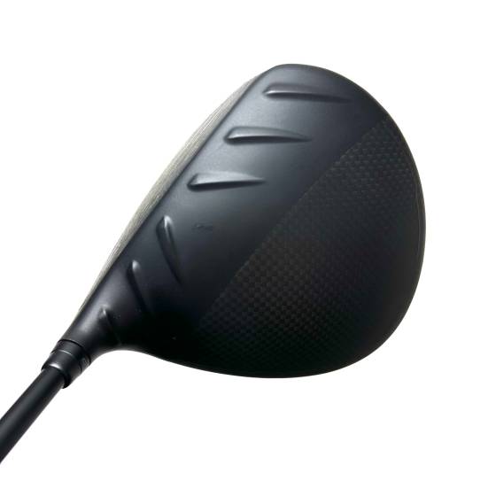 Ping G440 SFT Driver / 10.5 Degree / Alta CB 50 Senior Flex