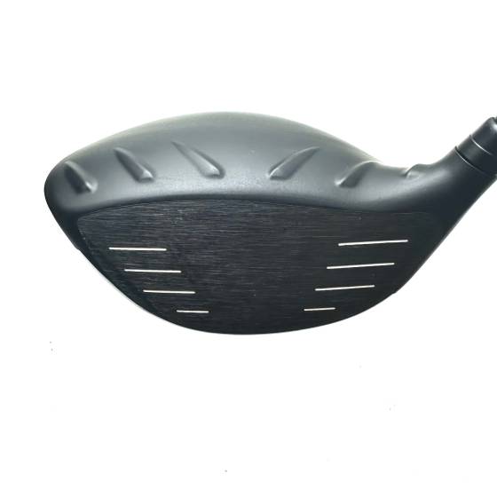 Ping G440 SFT Driver / 10.5 Degree / Alta CB 50 Senior Flex