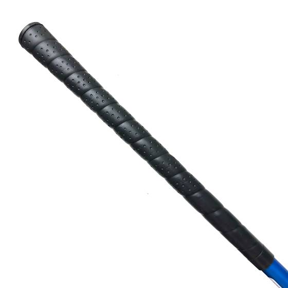 Ping G440 SFT Driver / 10.5 Degree / Alta CB 50 Senior Flex