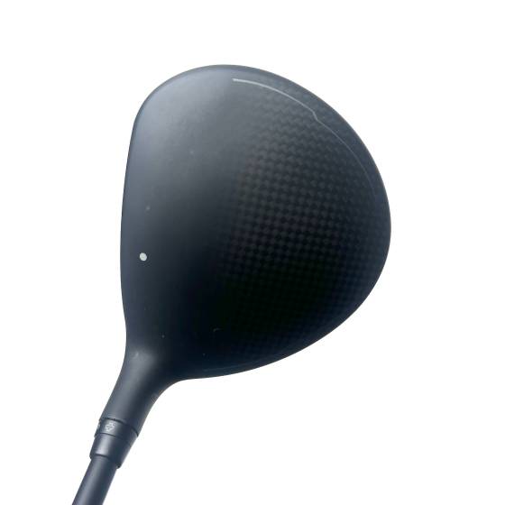 Ping G440 SFT 3 Wood / 16 Degree / Alta CB 65 Senior Flex