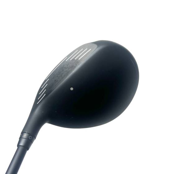 Ping G440 SFT 3 Wood / 16 Degree / Alta CB 65 Senior Flex