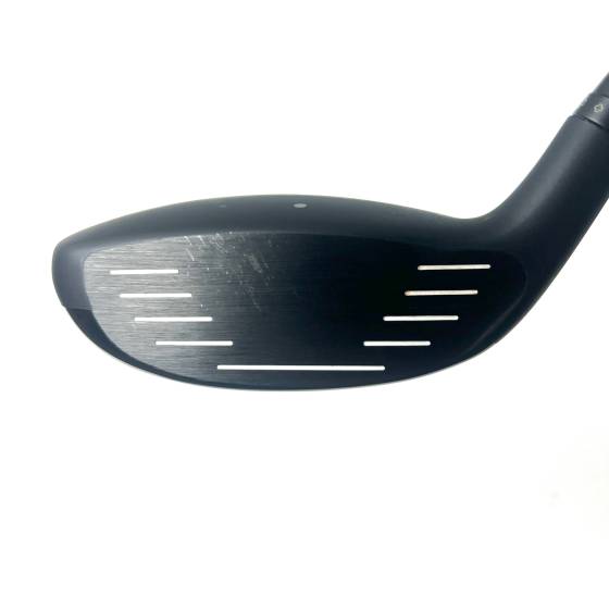 Ping G440 SFT 3 Wood / 16 Degree / Alta CB 65 Senior Flex