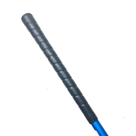 Ping G440 SFT 3 Wood / 16 Degree / Alta CB 65 Senior Flex