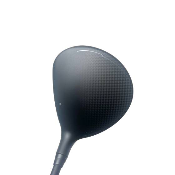 Ping G440 SFT 3 Wood / 16 Degree / Alta CB 65 Regular Flex