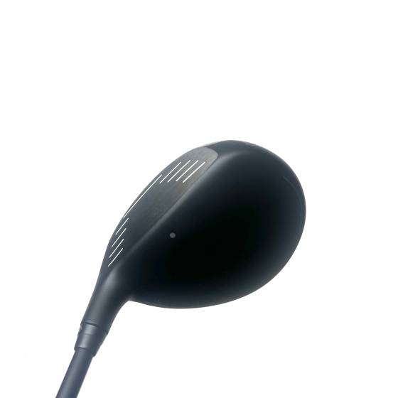 Ping G440 SFT 3 Wood / 16 Degree / Alta CB 65 Regular Flex