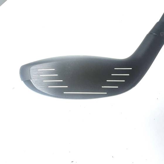 Ping G440 SFT 3 Wood / 16 Degree / Alta CB 65 Regular Flex