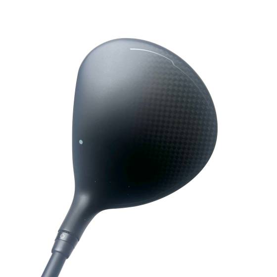 Ping G440 SFT 5 Wood / 16 Degree / Alta CB 65 Senior Flex