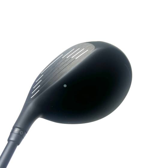 Ping G440 SFT 5 Wood / 16 Degree / Alta CB 65 Senior Flex