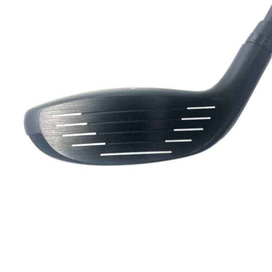 Ping G440 SFT 5 Wood / 16 Degree / Alta CB 65 Senior Flex