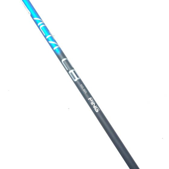 Ping G440 SFT 5 Wood / 16 Degree / Alta CB 65 Senior Flex