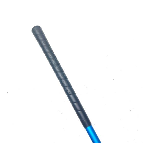 Ping G440 SFT 5 Wood / 16 Degree / Alta CB 65 Senior Flex