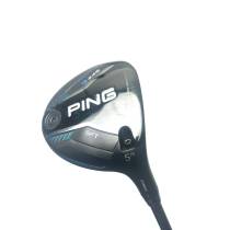 Ping G440 SFT 5 Wood / 16 Degree / Alta CB 65 Regular Flex