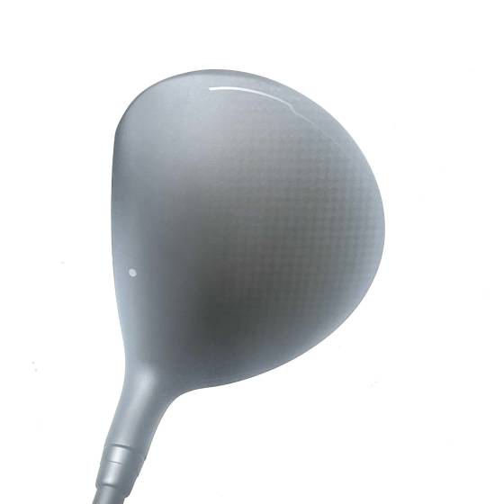 Ping G440 SFT 5 Wood / 16 Degree / Alta CB 65 Regular Flex