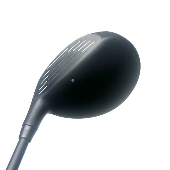 Ping G440 SFT 5 Wood / 16 Degree / Alta CB 65 Regular Flex