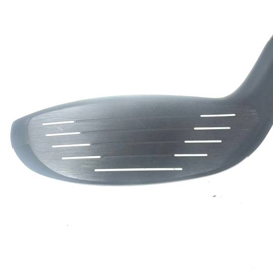 Ping G440 SFT 5 Wood / 16 Degree / Alta CB 65 Regular Flex