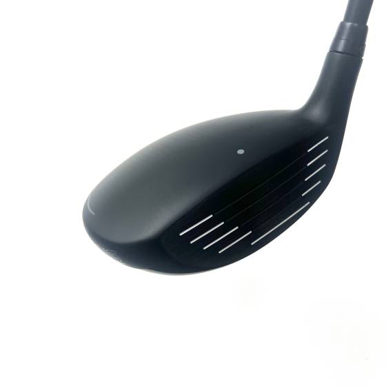 Ping G440 SFT 5 Wood / 16 Degree / Alta CB 65 Regular Flex