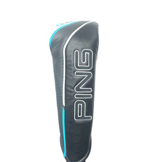 Ping G440 SFT 5 Wood / 16 Degree / Alta CB 65 Regular Flex